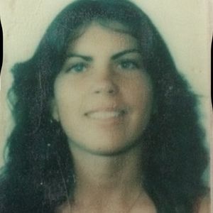 Meet your Posher, Princess